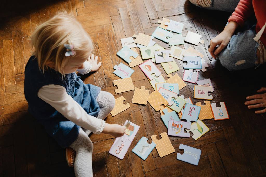 Les critères essentiels pour trouver une bonne école privée à Montreuil